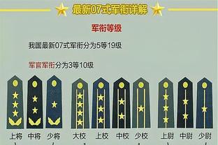 科尔：一旦维金斯恢复到一年半前的水准 他的上场时间会迅速增加